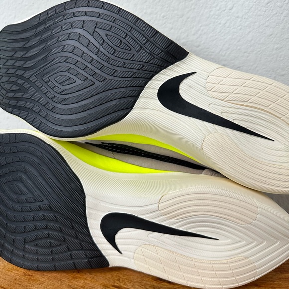 Nike Moon Racer String - Picture 10 of 10